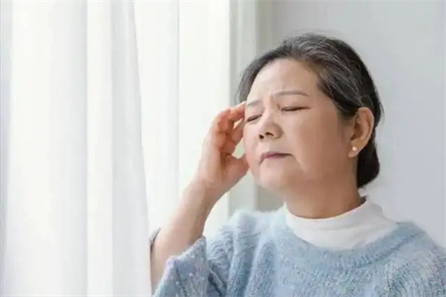 图片细节